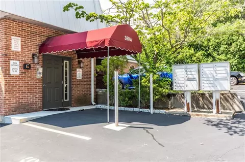 380 Sunset Ave #12, North Providence, RI 02904