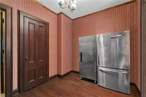 Entry Way - 22 Main St, Hope, RI 02831 photo 1 of 4