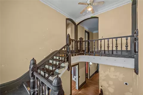 Entry Way - 22 Main St, Hope, RI 02831 photo 3 of 4