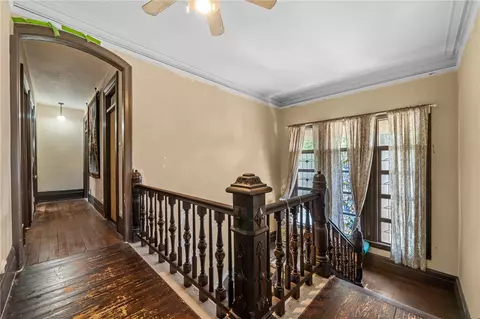 Entry Way - 22 Main St, Hope, RI 02831 photo 4 of 4