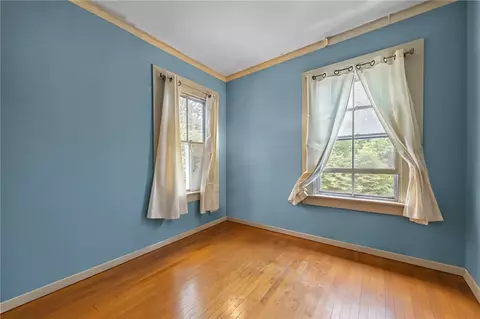 Bedroom - 22 Main St, Hope, RI 02831 photo 2 of 5