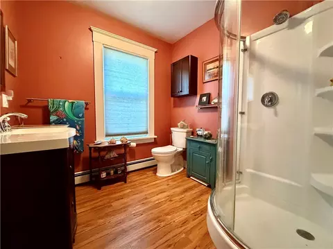 Bath - 415 Harris Ave, Woonsocket, RI 02895 photo 1 of 3