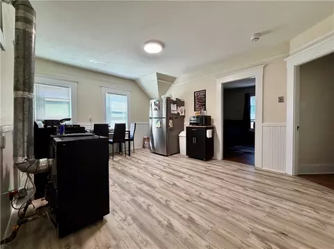 Other - 415 Harris Ave, Woonsocket, RI 02895 photo 2 of 8