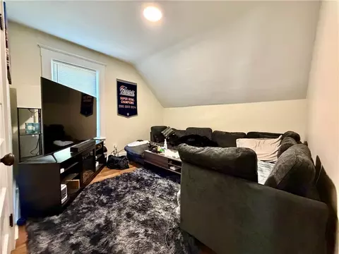 Living - 415 Harris Ave, Woonsocket, RI 02895 photo 10 of 10