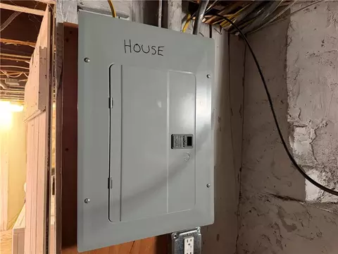 Other - 415 Harris Ave, Woonsocket, RI 02895 photo 6 of 8