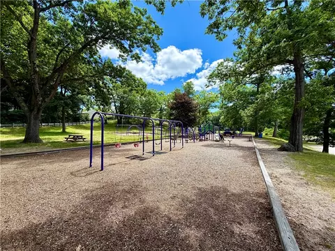 Exterior - 415 Harris Ave, Woonsocket, RI 02895 photo 9 of 10