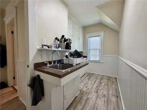 Other - 415 Harris Ave, Woonsocket, RI 02895 photo 4 of 8