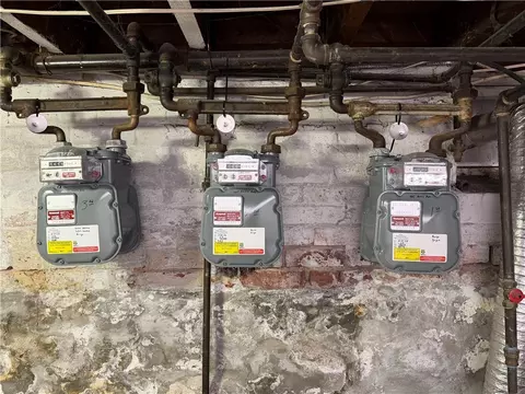 Other - 415 Harris Ave, Woonsocket, RI 02895 photo 7 of 8
