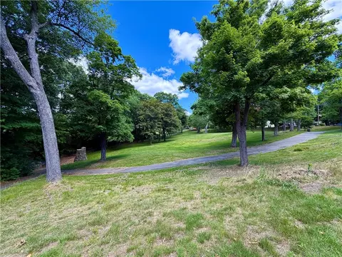 Other - 415 Harris Ave, Woonsocket, RI 02895 photo 8 of 8