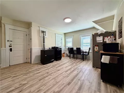 Other - 415 Harris Ave, Woonsocket, RI 02895 photo 3 of 8