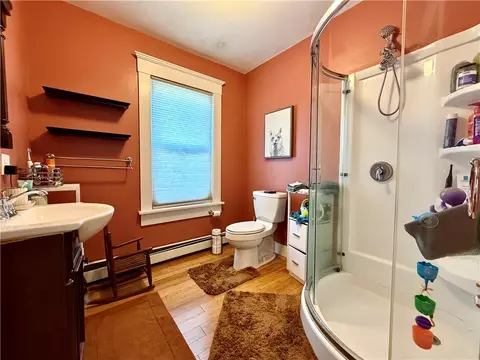 Bath - 415 Harris Ave, Woonsocket, RI 02895 photo 2 of 3