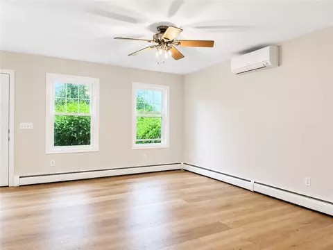 182 Gorham Ave, Warwick, RI 02886 photo 7