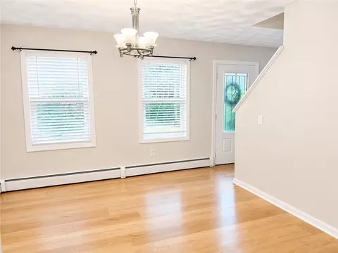 182 Gorham Ave, Warwick, RI 02886 photo 6