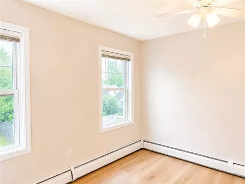 182 Gorham Ave, Warwick, RI 02886 photo 13