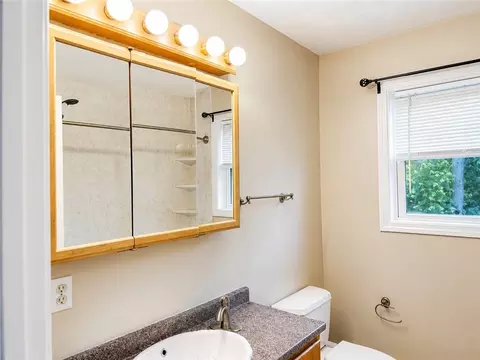 182 Gorham Ave, Warwick, RI 02886 photo 12