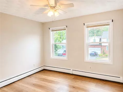 182 Gorham Ave, Warwick, RI 02886 photo 10