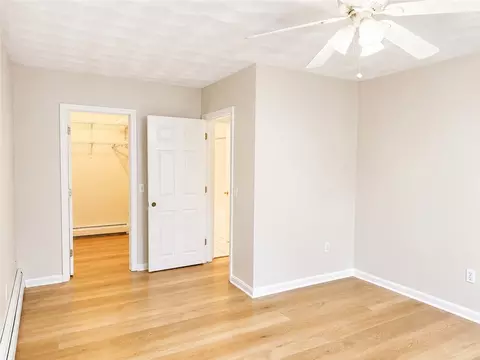 182 Gorham Ave, Warwick, RI 02886 photo 11