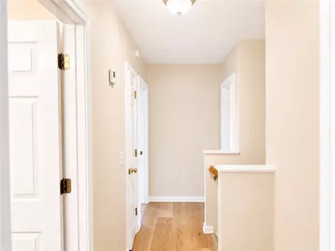 182 Gorham Ave, Warwick, RI 02886 photo 9