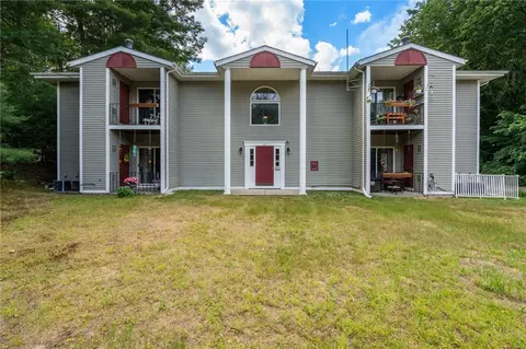 69 Kennedy Ln #1, Burrillville, RI 02830