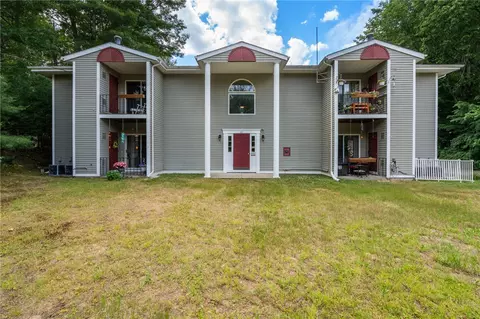 69 Kennedy Ln #1, Burrillville, RI 02830