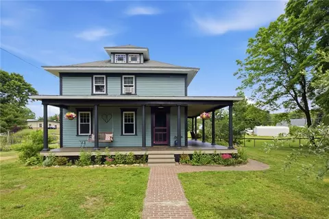 58 Alice Ave, Oakland, RI 02858