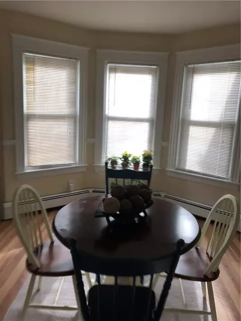 Dining - 68 Beach St, Westerly, RI 02891 photo 2 of 2