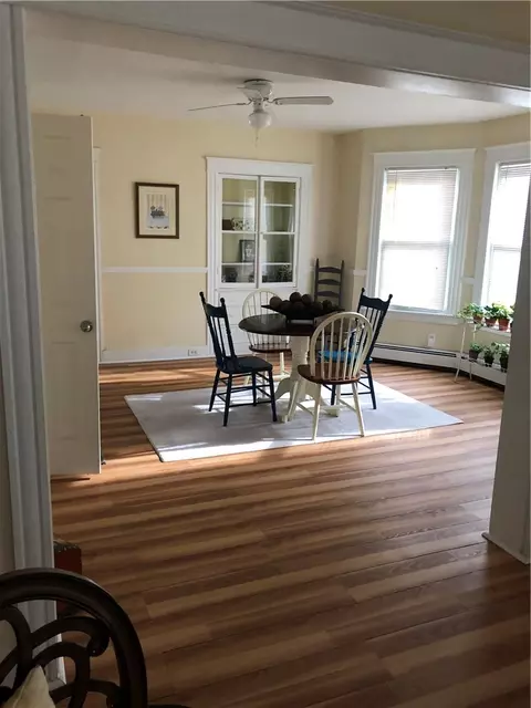 Dining - 68 Beach St, Westerly, RI 02891 photo 1 of 2