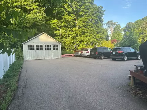Exterior - 68 Beach St, Westerly, RI 02891 photo 3 of 4