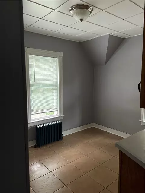 Other - 68 Beach St, Westerly, RI 02891 photo 3 of 3