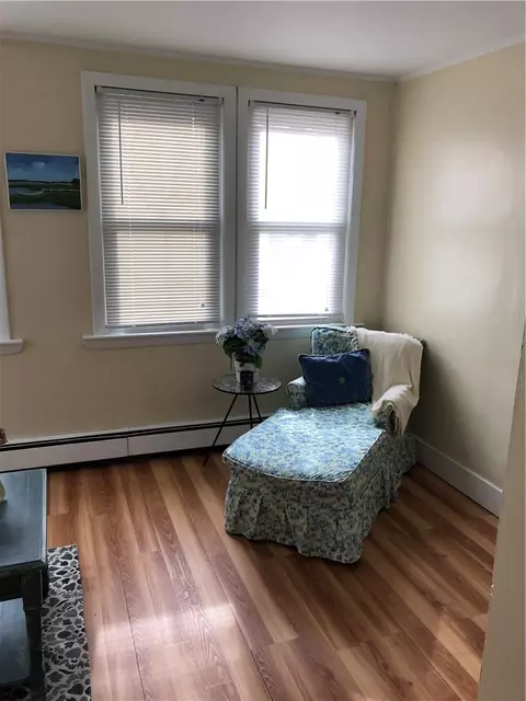 Other - 68 Beach St, Westerly, RI 02891 photo 1 of 3