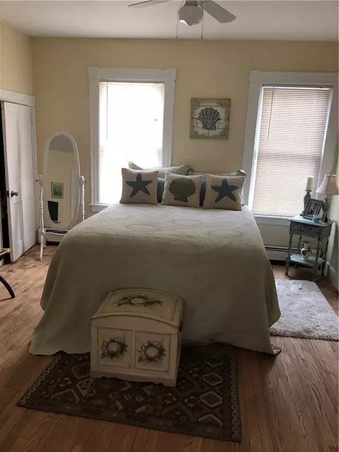 Bedroom - 68 Beach St, Westerly, RI 02891 photo 1 of 4