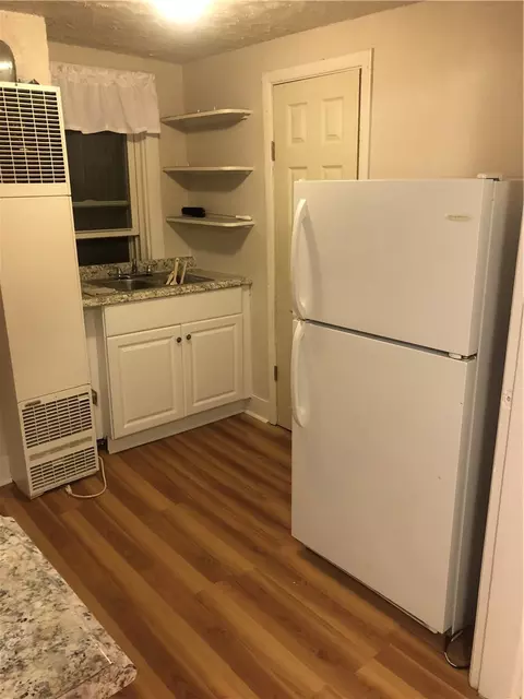 Kitchen - 68 Beach St, Westerly, RI 02891 photo 6 of 6