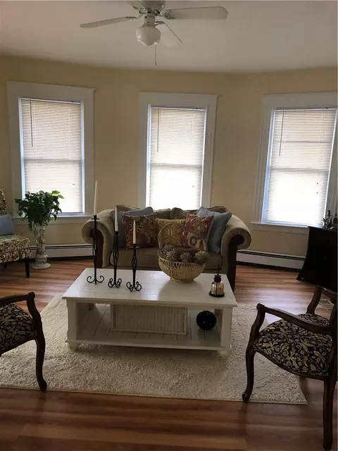 Living - 68 Beach St, Westerly, RI 02891 photo 1 of 1