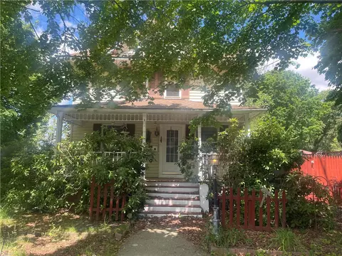139 Overbrook Ave, Warwick, RI 02889