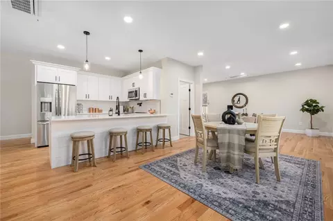 Other - 2907 Post Rd #1, Warwick, RI 02886 photo 1 of 3