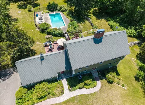View/Area - 117 S Killingly Rd, Foster, RI 02825 photo 2 of 2