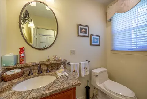 Bath - 117 S Killingly Rd, Foster, RI 02825 photo 1 of 6