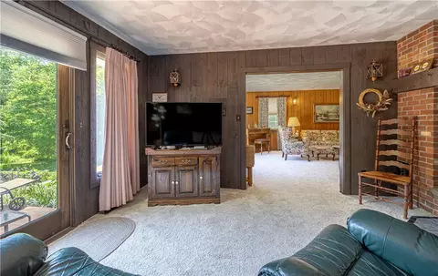 Other - 117 S Killingly Rd, Foster, RI 02825 photo 3 of 6