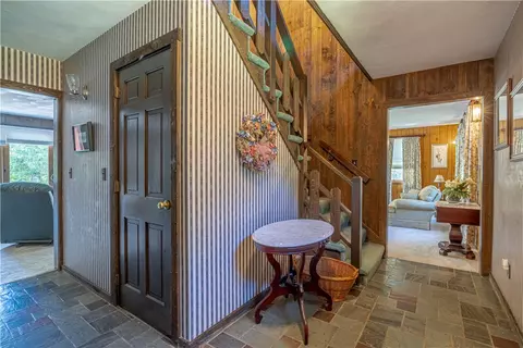 Entry Way - 117 S Killingly Rd, Foster, RI 02825 photo 1 of 5