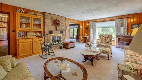 Other - 117 S Killingly Rd, Foster, RI 02825 photo 6 of 6