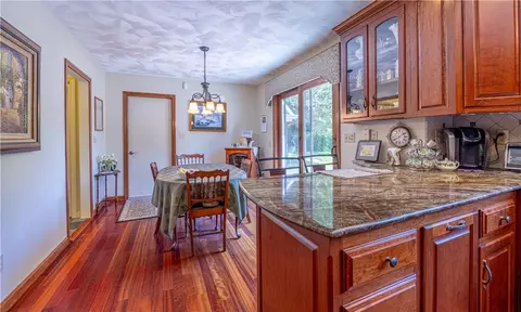 Other - 117 S Killingly Rd, Foster, RI 02825 photo 1 of 6