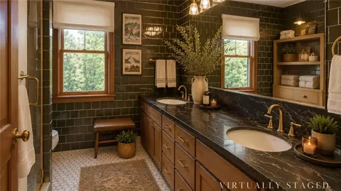 Bath - 117 S Killingly Rd, Foster, RI 02825 photo 5 of 6