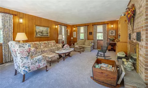 Other - 117 S Killingly Rd, Foster, RI 02825 photo 5 of 6