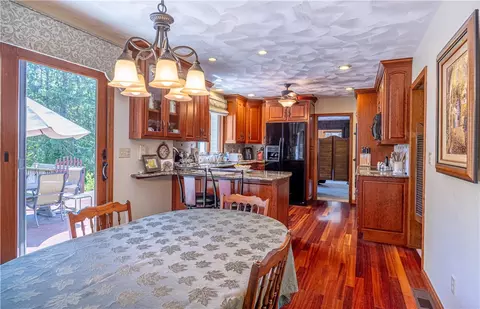 Other - 117 S Killingly Rd, Foster, RI 02825 photo 2 of 6