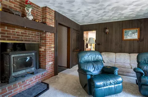 Other - 117 S Killingly Rd, Foster, RI 02825 photo 4 of 6