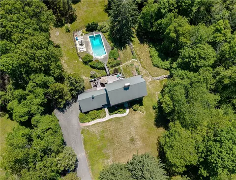 View/Area - 117 S Killingly Rd, Foster, RI 02825 photo 1 of 2