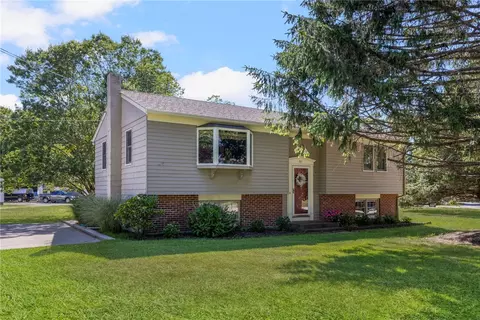 361 Old Baptist Rd, North Kingstown, RI 02852