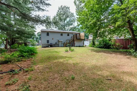 Exterior - 72 2nd Point Rd, Warwick, RI 02889 photo 2 of 4