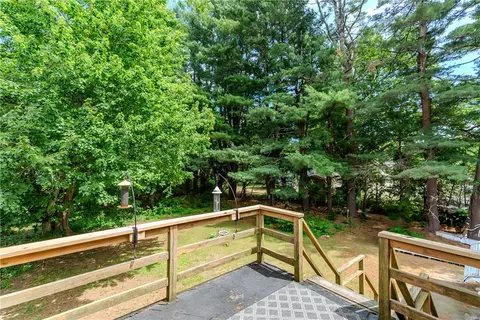 Exterior - 72 2nd Point Rd, Warwick, RI 02889 photo 4 of 4