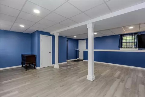 Other - 72 2nd Point Rd, Warwick, RI 02889 photo 3 of 4